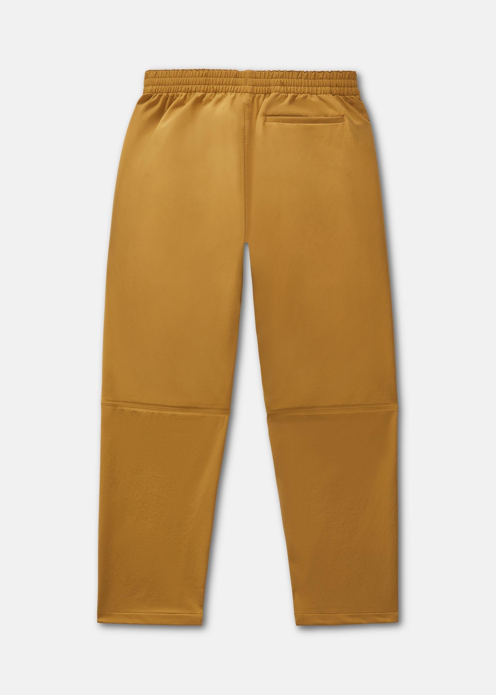 RecTrek 26in Pant in Bosc | Women's Hiking Pants | Outdoor Voices