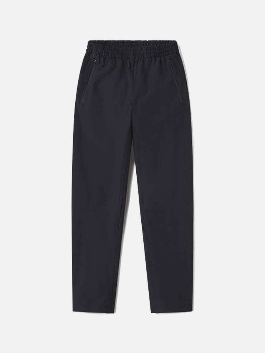 RecTrek 26in Pant in Black | Women's Hiking Pants | Outdoor Voices