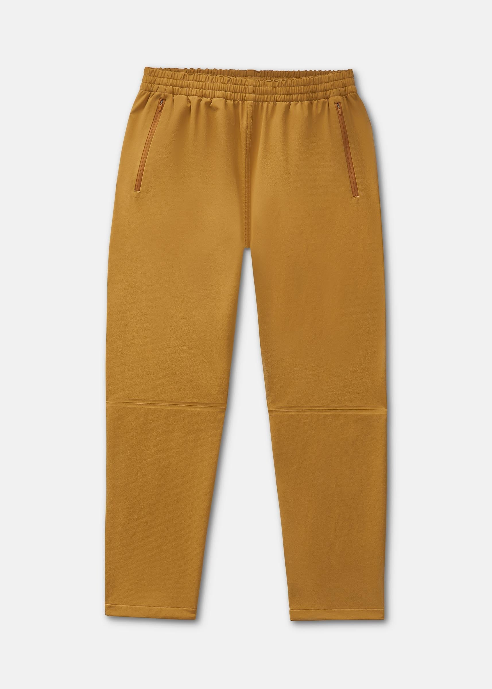 RecTrek 26in Pant in Stretch Weave | Outdoor Voices