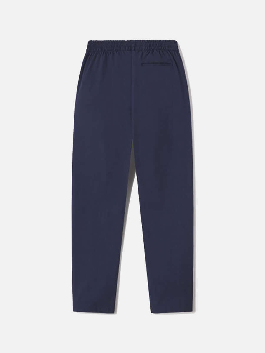 RecTrek 26in Pant in Durable Stretch Weave | Outdoor Voices