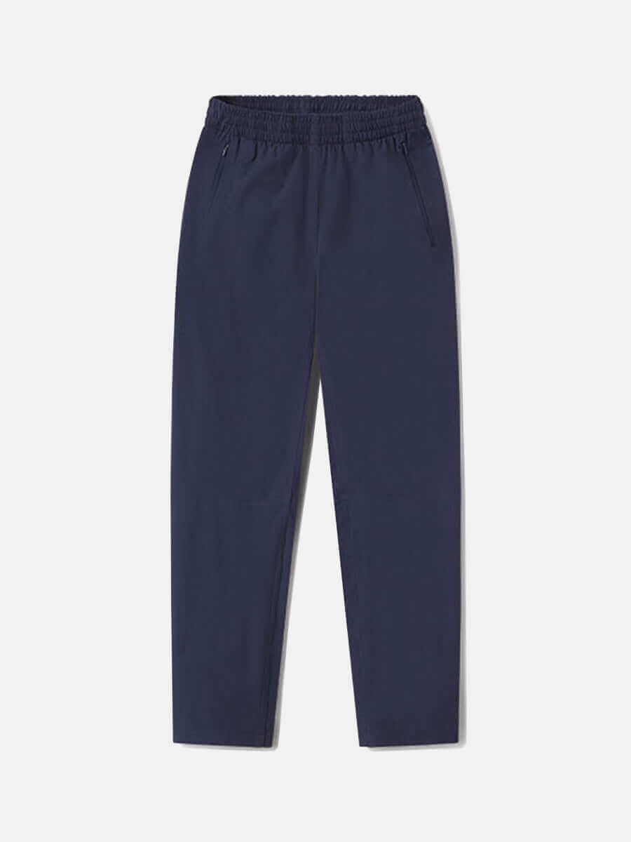 RecTrek 26in Pant in Navy | Women's Hiking Pants | Outdoor Voices