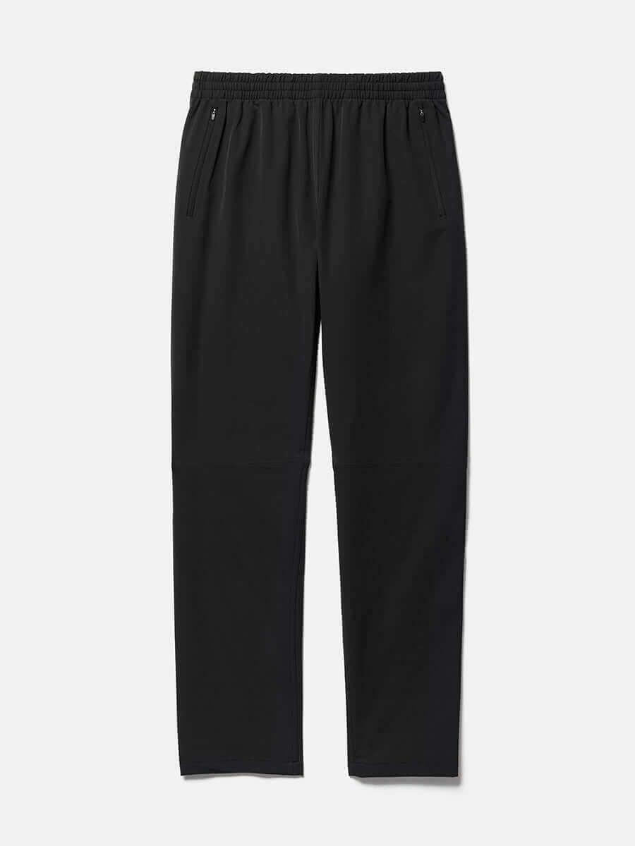 rectrek-29-inch-pant-outdoor-