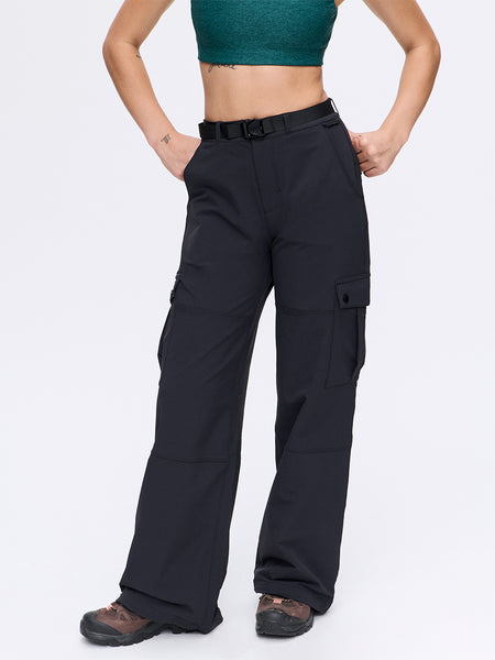 rectrek-cargo-pant-outdoor-