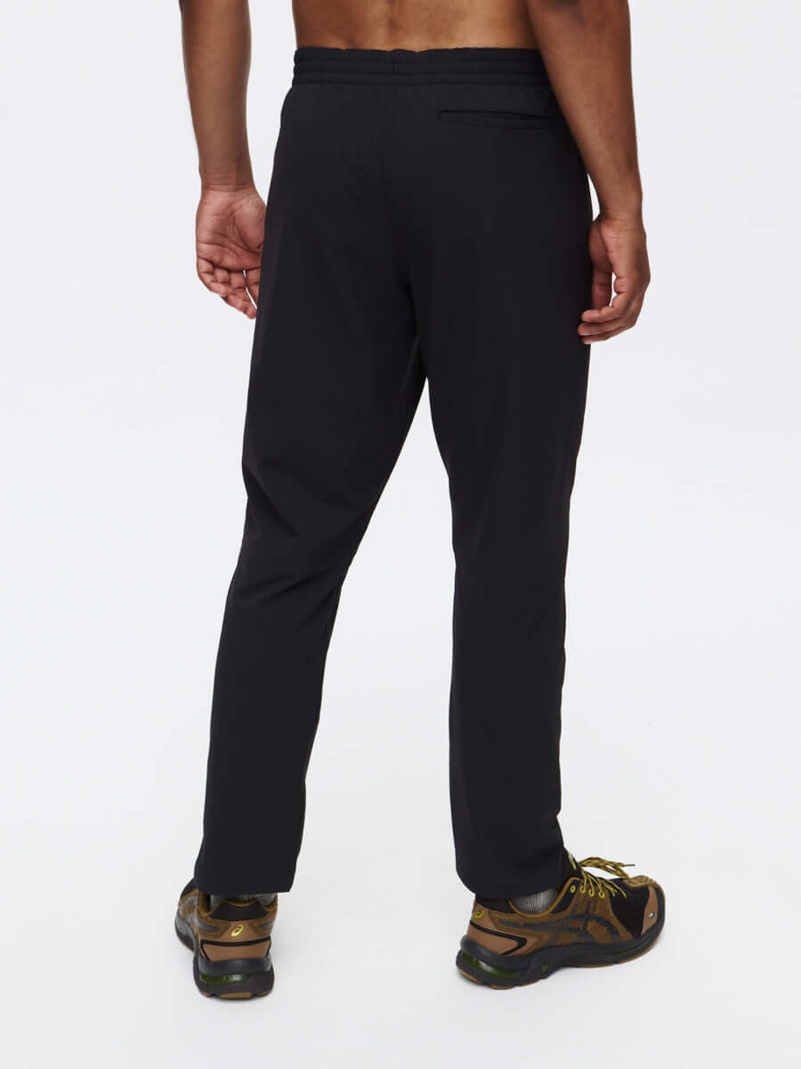 Men's Athletic Pants & Joggers | Outdoor Voices