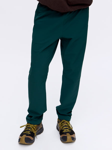 rectrek-pant-outdoor-voices-