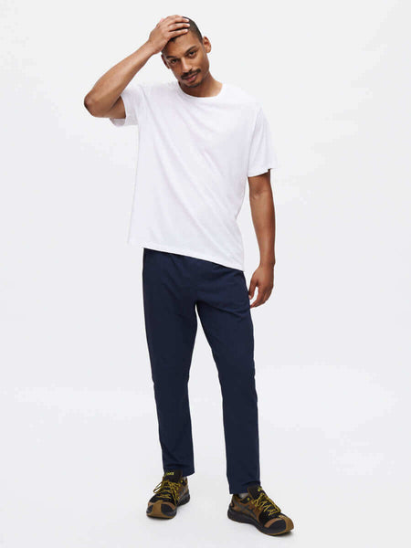 rectrek-pant-outdoor-voices-