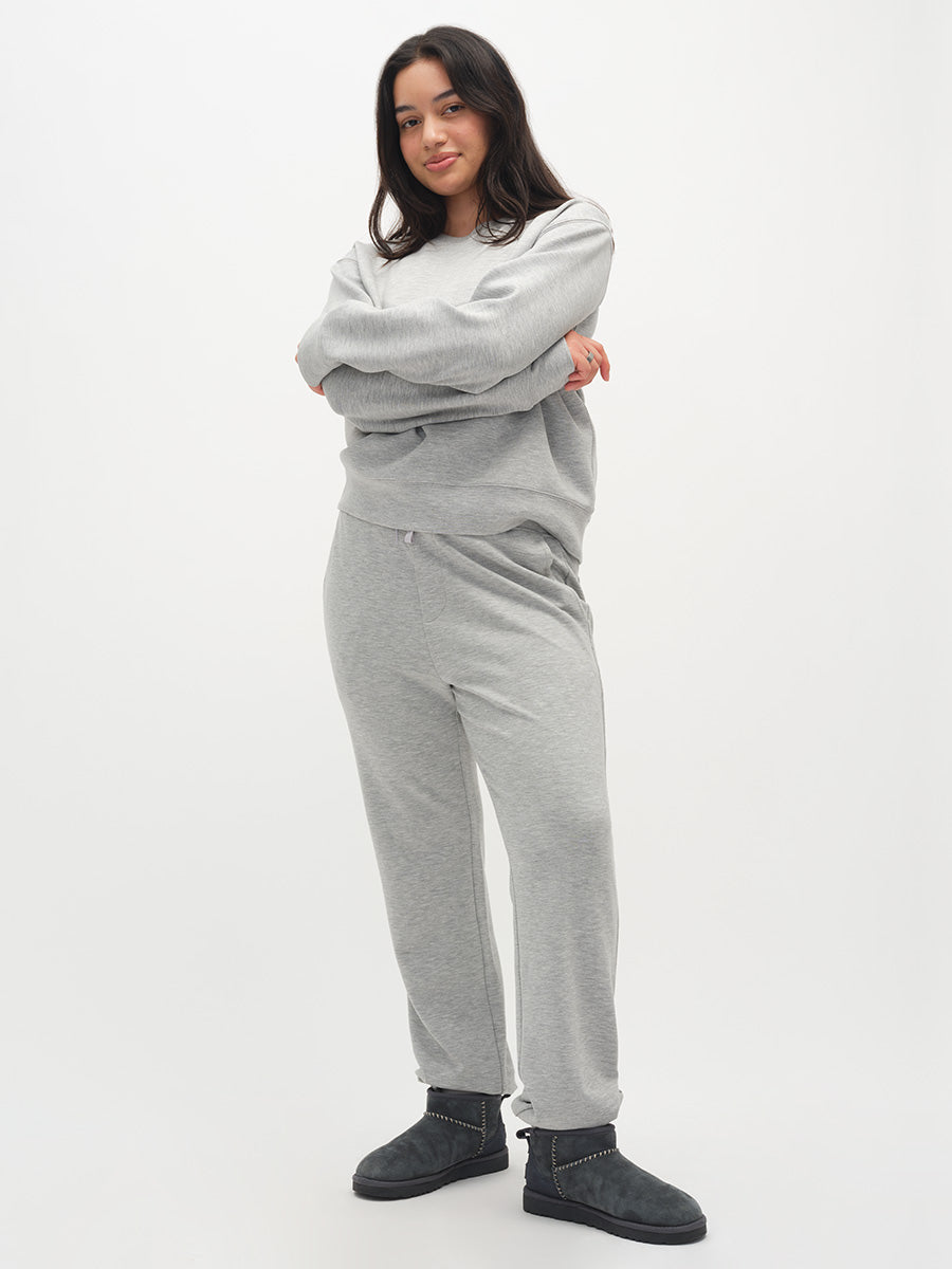 その他 Elephant Sweatpant 
