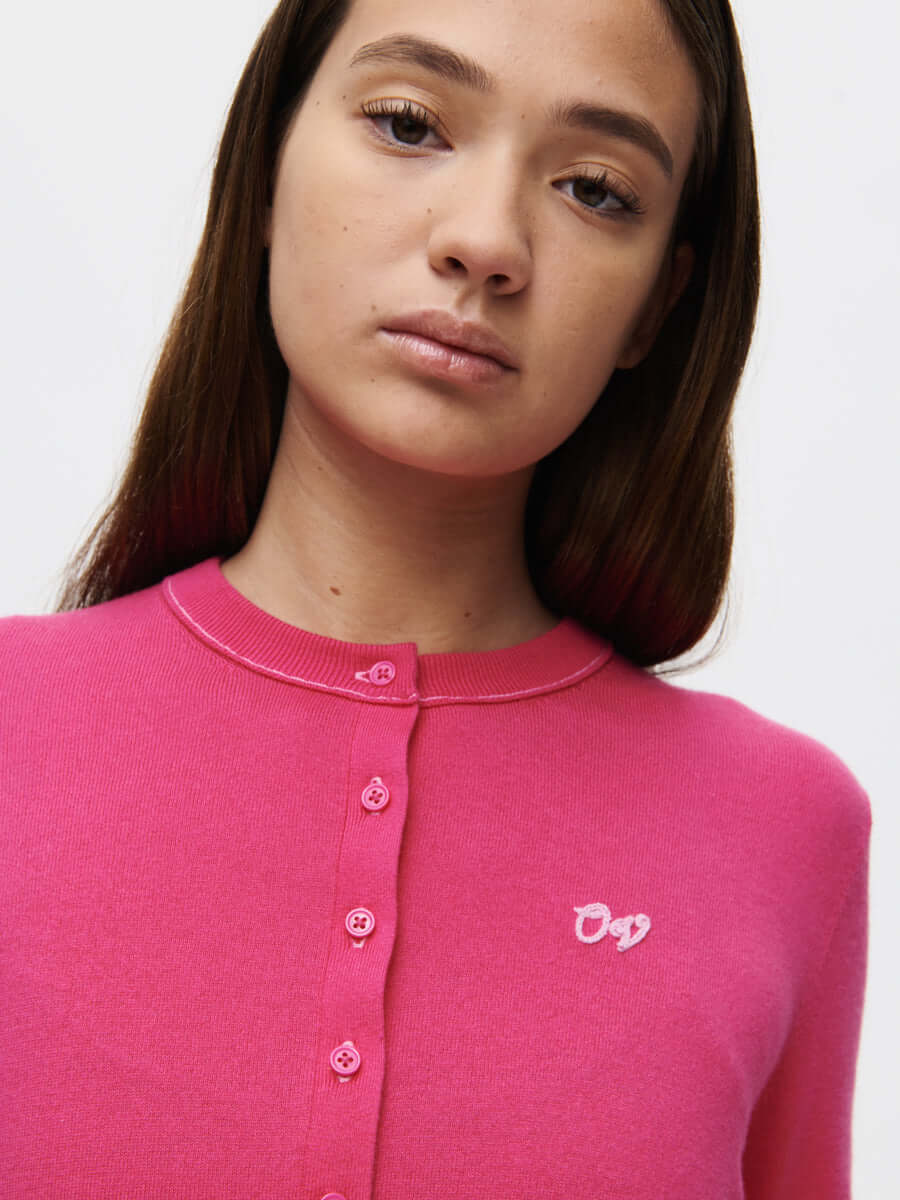 邦楽 pink55 sugar-cardigan-outdoor-voices-