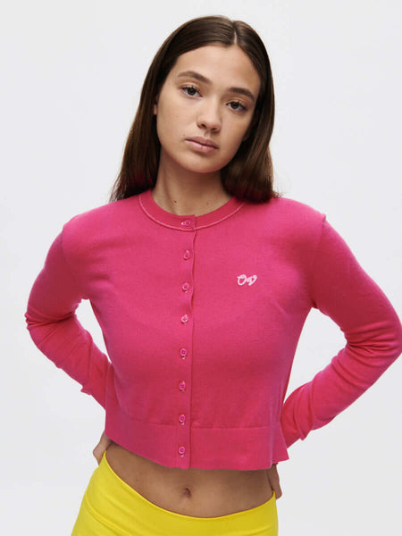 邦楽 pink55 sugar-cardigan-outdoor-voices-
