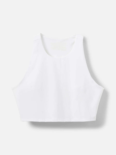 superform-crop-top-outdoor-