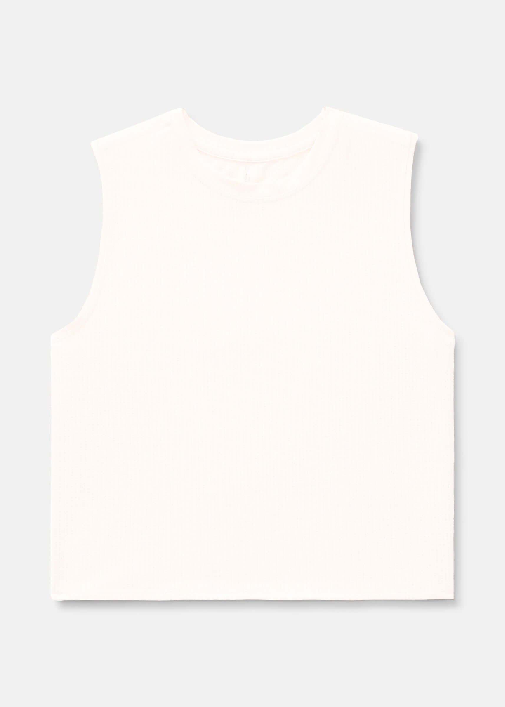 thinkfast-mesh-cropped-muscle-