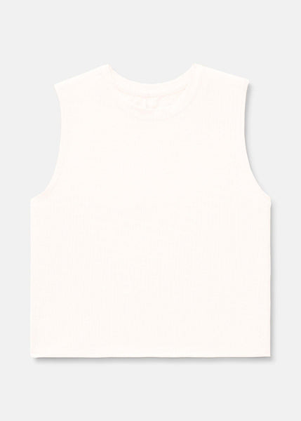 thinkfast-mesh-cropped-muscle-