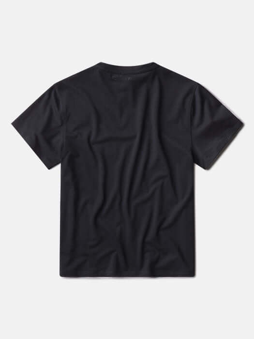 ThinkFast Mesh Shortsleeve in TechSweat | Outdoor Voices