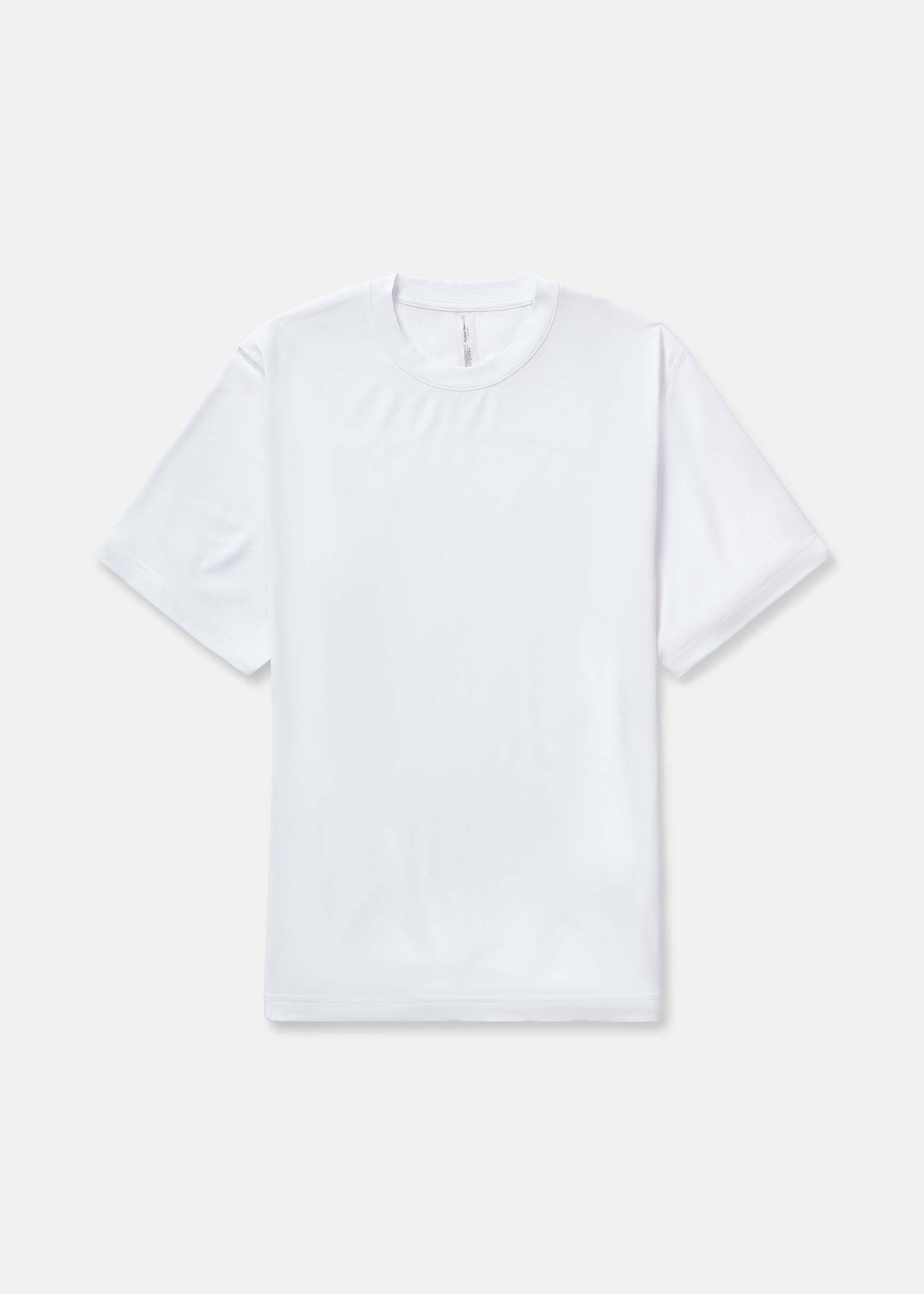 thinkfast-vent-shortsleeve-