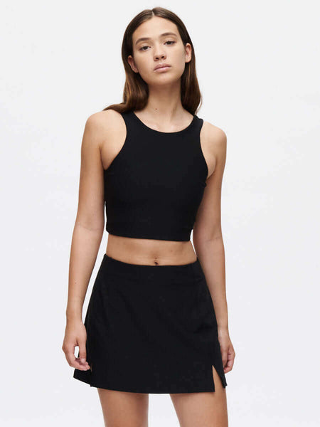 warmup-skort-outdoor-voices-