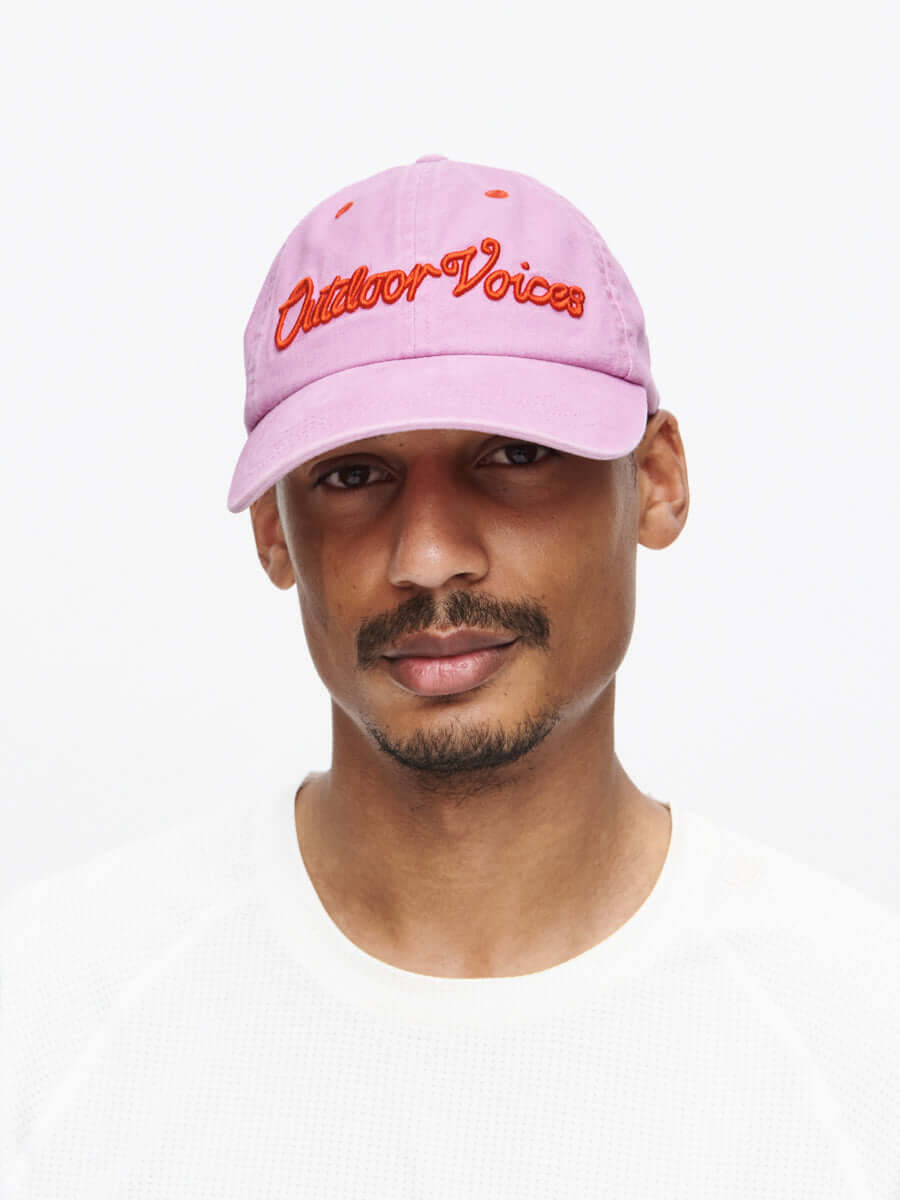 washed-hat-outdoor-voices-pink