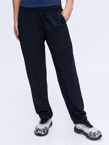 ウォーキング・ランニングウェア On Sweat Pants 楽天市場】KALENJI カレンジ ジョギング ランニング ロングパンツ WARM