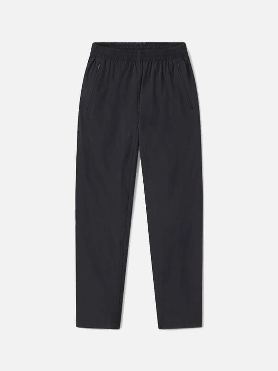 【新品未使用未開封】ROMP 25-26 TS 360 PANTS L Tru-Spec 24-7 Xpedition Pants, Charcoal - Venture Surplus