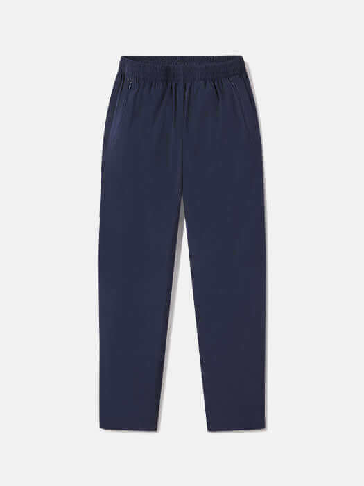 Zephyr 26in Pant in Lightweight RecPoly - Electric Navy | OV