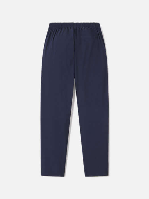 Zephyr 26in Pant in Lightweight RecPoly - Electric Navy | OV