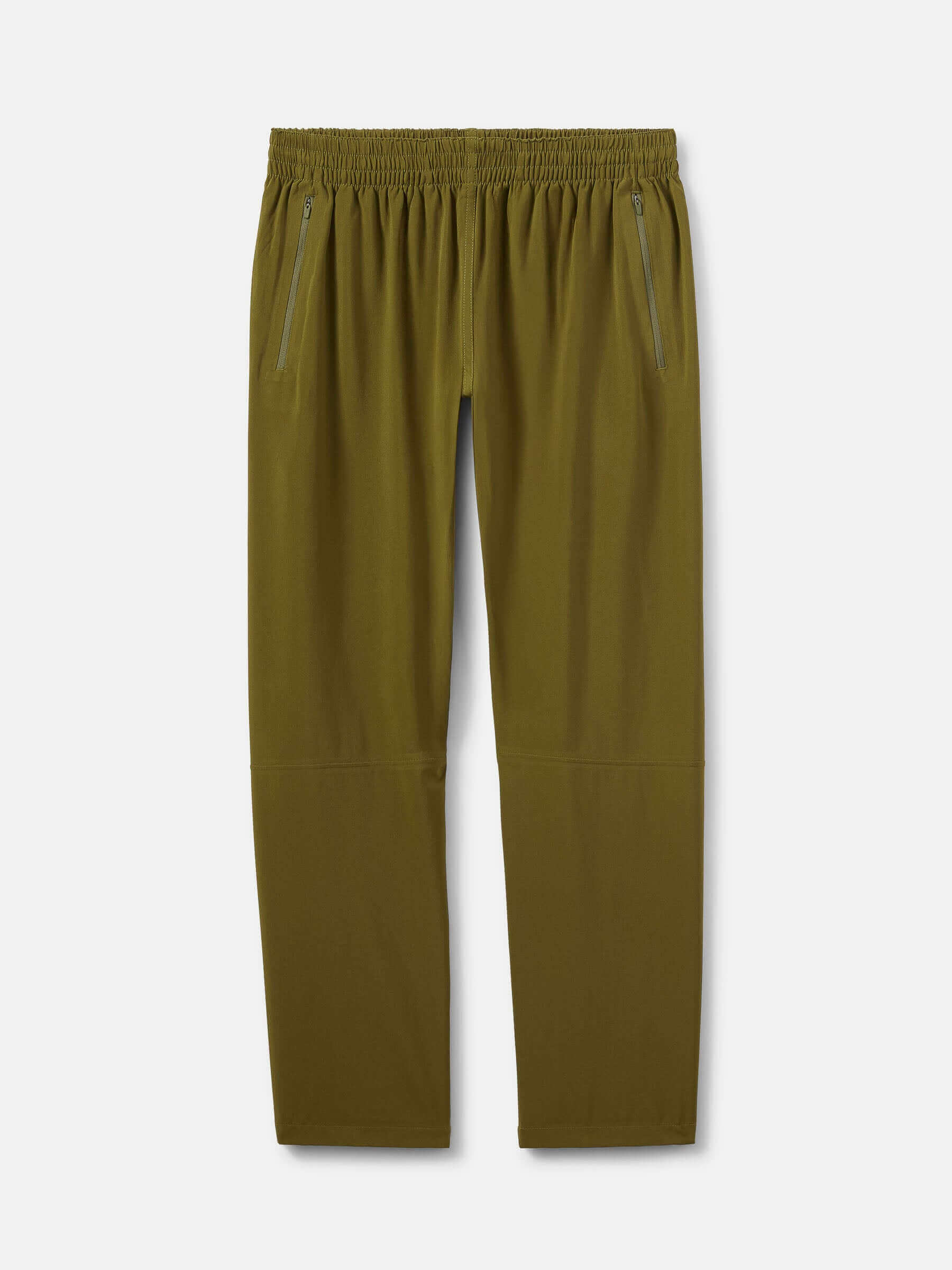 Zephyr 26in Pant in Lightweight RecPoly - Dark Olive | OV