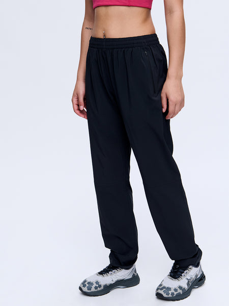 zephyr-29-inch-pant-outdoor-