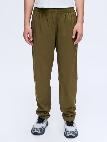 zephyr-29-inch-pant-outdoor-