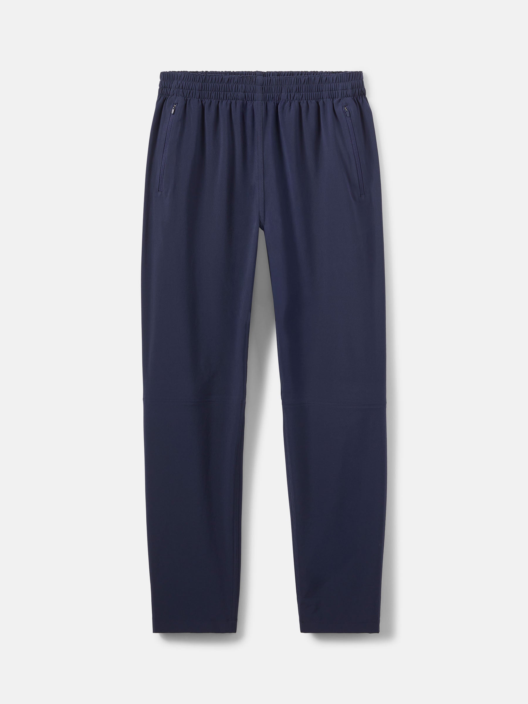 Zephyr 29in Pant in Lightweight RecPoly - Electric Navy | OV