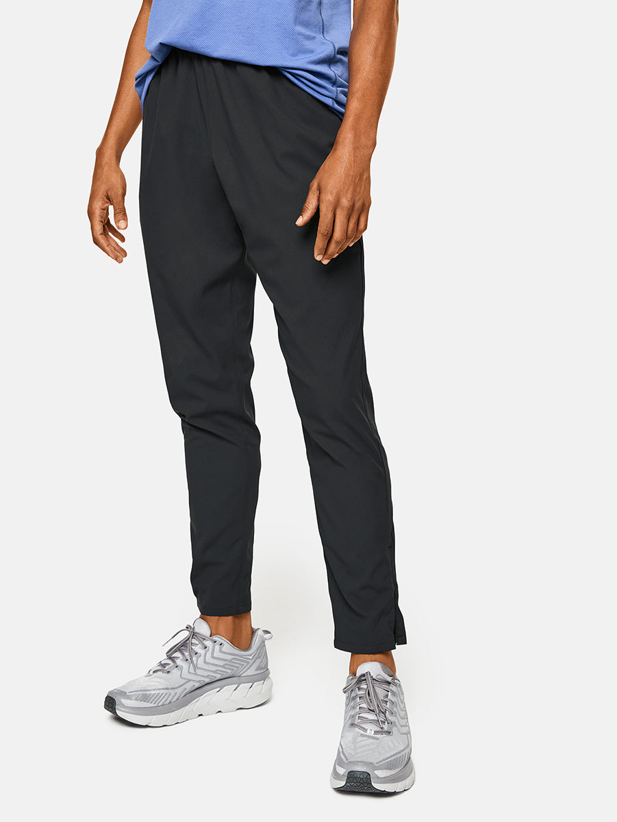 High Stride Pant – Outdoor Voices