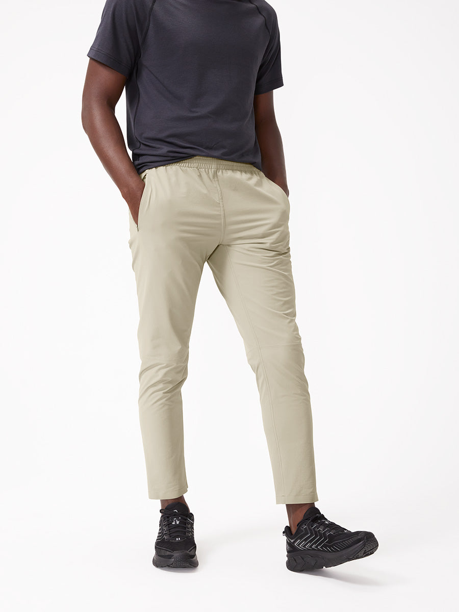 Outdoor Voices RecTrek Pant: Styling & Review » coco bassey  Outdoor  voices, Athleisure outfits summer, Athleisure outfits