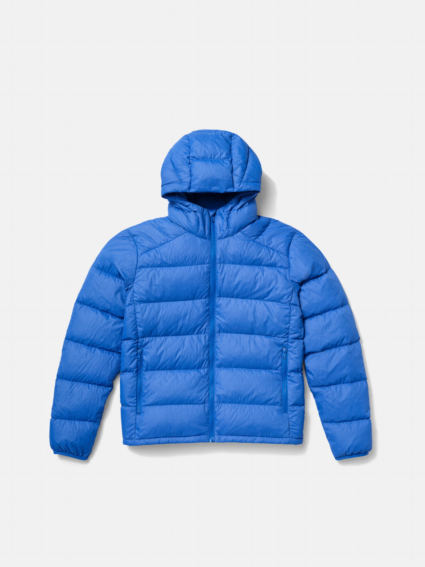SoftShield Full Zip Jacket – Outdoor Voices