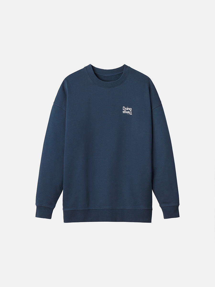 OV Graphic Sweatshirt – Outdoor Voices